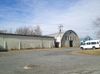 10 Elmwood Rd photo